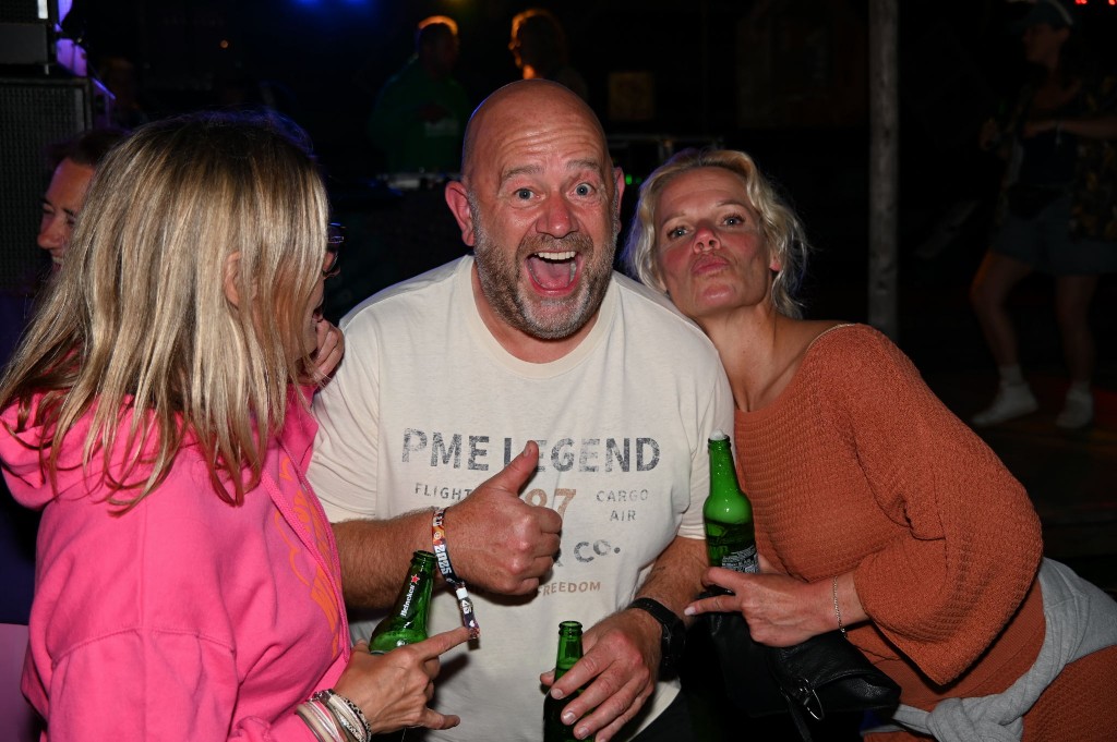 ../Images/Woodstock 2.0 2025 709.jpg